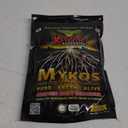 Mykos RT4401 Mycorrhizae, Granular, 1-Lb. - Quantity 1
