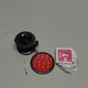 Magnetic Grip Suction Cup Phone Mount