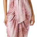 Steve Madden Women's Tori Dress, Size 10