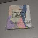 Geyoga 12 Pairs Colorful Fuzzy Socks for Women Cozy Fluffy Slipper Socks Soft Mink Velvet Cute Winter Warm Sleeping Valentine's Day Gifts for Women