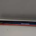 A-Premium 28" + 28" Windshield Wiper Blades Compatible with Mercedes-Benz