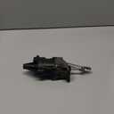 Electronic Turbo Wastegate Actuator For BMW 2012-2018 320i 328i 428i 528i X1 X3 X4 X5 Z4 2.0L,Turbo Charger Wastegate Actuator Replace#11-65-7-638-783 11657638783 11657634486 11657630462 11657635804