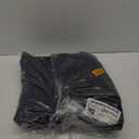 Amazon Essentials Men's Full-Zip Fleece Jacket Size Xl