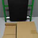 Pro-LifT C-2036DG Black/Green 300 Lbs Mechanic Creeper