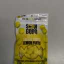 Lemon Puffs, BBD: 08/23/2027
