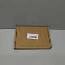 2.5 inch 480x480 400nit VS025Z6M IPS MIPI Round Circle LCD Screen and Micro USB Controller Board 30 pins