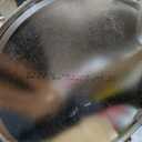 Swiss Miss Milk Chocolate Flavor Hot Cocoa Mix Canister, 76.55 oz., Pack of 2, BB JUN 20.2027