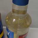 Torani Syrup, 25.4 Ounces (Pack of 4), Brown Sugar Cinnamon, Caramel, Peanut Butter Cream, Vanilla Syrup