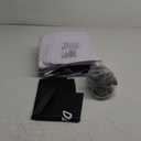 Inflatable Toddler Travel Bed - 60 Inches Portable Toddler Bed for Travel with Safety Sides - Cozy Kids Air Mattress Set with High-Speed Pump & Carry Case - Lightweight & Easy to Inflate -Blue