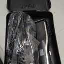 Wahl Clipper Self-Haircut Pro Lithium Ion Cordless Hair Clippers, Easy to Use Self Haircutting Kit Designed for DIY Haircuts Model 3026122, Self Haircut Pro Cordless
