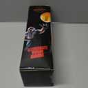 Light Up Football - Glow in the Dark Ball - NO 6 - Boys Gifts - Outdoor Sports, Birthday Gifts for Boys 8-15+ Year Old - Kids Teenage Youth Gift Ideas - Boy Toys Stuff Ages 8 9 10 11 12 13 14 15 (Original)