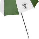 Flex- Golf Club Umbrella