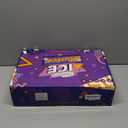 MammyGol Adjustable Ice Skates for Kids Youth Tean Hockey Lace-Up Boys or Girls Ice Skate for Beginner Age 4-12 Blue Black Teal Green Medium