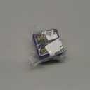 Hidersine Violin Part (6C)