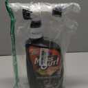 Lilly Miller Moss Out for Roofs and Walks Ready to Spray 27oz, Natural Organic (1-pack)