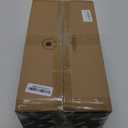 MALACASA Serving Platters Set of 4, Ceramic Serving Platters and Trays for Serving Food, Rectangular Serving Trays for Party, Large Serving Plates, Party Serving Trays and Platters - 14 Inch, White