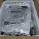 9-in-1 Multifunction Handle Beauty Home Facial & Body Care Device