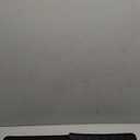 BFONS Kitchen Sink Faucet Splash Guard Plus Size Silicone Drying Mat Handle Drip Catcher Tray Dish Sponge Holder Accessories Protector Home Organization Gadgets Black: 23.4x5.7 in HJJDLSD-625