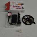 Honeywell Led Lightning Flexible MultiColor 13.2Ft Strip Light