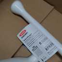 OXO Good Grips Toilet Plunger