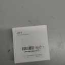 Charger for MacBook Air 13 15 inch MacBook Pro 14 inch M5 M3 M2 M1 2026 2025 2024 2023 2022 2021, 70W USB C Power Adapter, 6.6FT USB C to 3 Braided Cable with LED, Powerful Connect, Original Quality