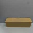 Boine 2204852 Fuel Pump Assembly with Tank Seal Compatible with Polaris Ranger 900 XP/Crew/EPS, Ranger 1000 XP Replace 2521307