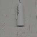 Frigidaire WF3CB Puresource3 Refrigerator Water Filter, White, 1 Count (Pack of 1)