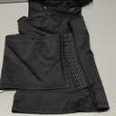 Men Body Shaper Slimming Vest Tight Tank Top Compression Shirt Tummy Control Underwear Moobs Binder XL