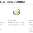 Nongshim Ramen Noodles, Gourmet Instant Ramen, Premium Microwavable Noodle Soup, Spicy Shin, Family Pack, 4.23 Ounce (Pack of 20)