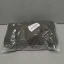 AUTIWITUA Men's Tactical Cargo Pants Water Resistant Lightweight Hiking Pants Outdoor Work Pants with Multi Pockets(No Belt) (XX-Large, Green)