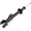 Mopar 68544311AA SUSPENSION