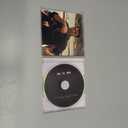 Falling In Love (Audio CD)