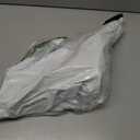 2-in-1 Weed Puller Rake Hand Weeder Garden Tools,New 11 Teeth Uprooting Weeding Tool with Adjustable Long Handle,Manganese Steel Weed Remover Tool for Garden,Lawn Weeding and Loosening SoilBlack