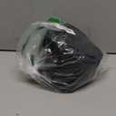 Travel Neck Pillows for Airplanes 2025 New Travel Pillow Neck Travel Pillow Memory Foam Airplane Pillow for Offices and Cars(Dark Grey)