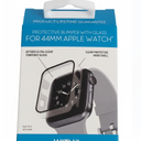 WITH it FOR 44MM APPLE WATCH