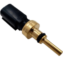 1PCS Applicable auto Parts Water Temperature Sensor Model: 89422-33040 Water Temperature Sensor