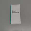 USB Type C Charger Cable Fast Charging [3FT+6FT], 2Pack Coiled USB A to USB C Charger Cable for Car Android Auto USB C Charger Cord, USBC Cable Compatible with iPhone 17/16/15/Samsung Galaxy S20