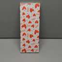 Valentines Day Decorations Wooden Sign - LOVE Letter Table Decor for Mantel, Tiered Tray, Home, Kitchen, Rustic Living Room, Shelf, Wedding, Party, Tabletop, Valentine's Day Gift