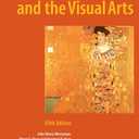 Law, Ethics, And the Visual Arts (Book)