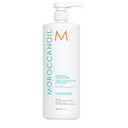 Moroccanoil Hydrating Conditioner