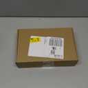 2 Inch LED Downlight, 3W 3000K Warm White Recessed Lighting Dimmable Ceiling Light Kit, CRI80 Ceiling Light Fixture with LED Driver(35W Halogen Equivalent), 6 Pack