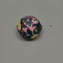 MGA's Miniverse Make It Mini Happy Hour Mini Collectibles, Blind Packaging, DIY, Resin Play, Replica Cocktails, NOT Edible, Collectors, 21+