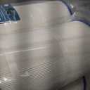 CCP320 Pool Filter Cartridges Compatible with PCC80, C-7470, PCC80-PAK4, FC-1976, CleanClear Plus 320, R173573, 178580, 817-0081, 4 x 80 sq.ft, 4Pack
