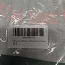 Toddler Boy Girl Christmas Shirt Dancing Santa Claus Long Sleeve T-Shirt Kids Xmas Gift Holiday Song Fall Clothes (5-6 Years, Green)