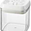 Felli Flip Tite 5 Square x 5 High Canister