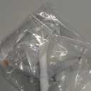 24-Hours Brazil GOL Airlines Boeing 737 Model Plane Alloy Metal Airplane Models Die-cast 1:400