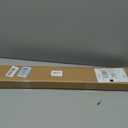 ACW74118101 Decor Assembly Tray Bin Rack Cove, Replace MCR64973001 3380487 AP5956442, Compatible with LG, Kenmore, LDCS24223S/01, LFC24770ST/02, LDC24370ST, LFC24770SW, 79571319312, 79579043312
