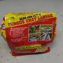 SUMMIT CHEMICAL CO 117-6 30OZ Mosquito Bits (1.87 Pound (Pack of 1))