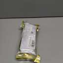 2 x Christmas Stocking Holders Mantel Hook Hangers Fireplace Hooks Hanger Christmas Stocking Hook Fireplace Hanger Grip for Christmas Party Decorations (Black)