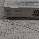 Opti-Nail Fungal Nail Repair Pen, Restores the Healthy Appearance of Nails Discolored or Damaged by Nail Fungus